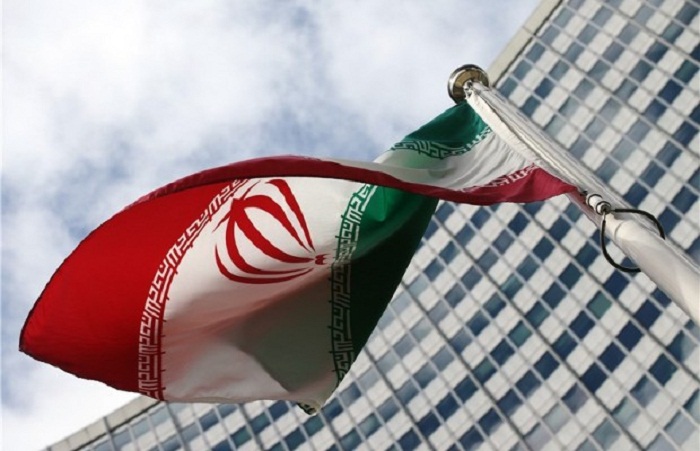 MAE iranien: La médiation de l`Iran sur la question du Karabakh n’est pas dans l`ordre du jour